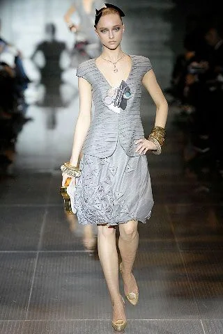 Look 22
